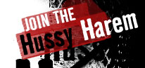 Sign up for Helena's Newsletter!