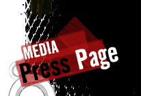 Media / Press Page